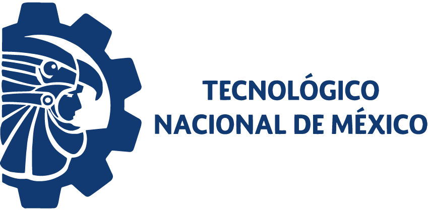 TECNOLOGICO NACIONAL DE MEXICO
